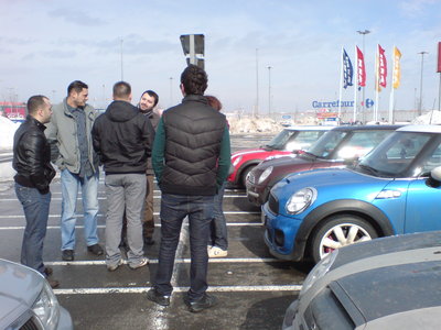 DSC02133.JPG