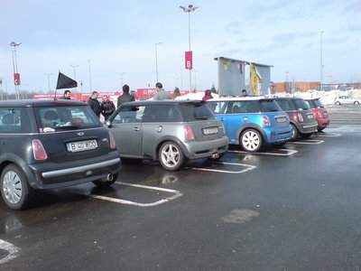 DSC02135.JPG