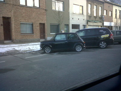 IMG00117-20100212-1739.jpg