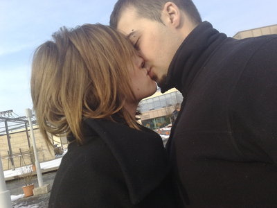 14022010349.jpg