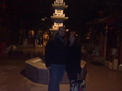 14022010361.jpg