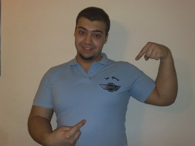 15022010362.jpg