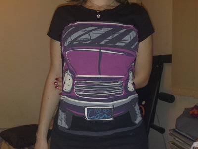 15022010365.jpg