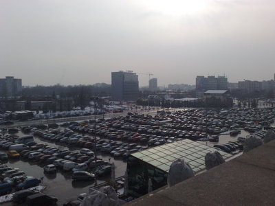 14022010356.jpg