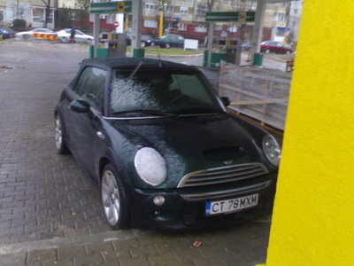 150220101509.jpg