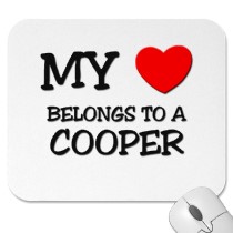 my_heart_belongs_to_a_cooper_mousepad-p144136456181754894td22_210.jpg