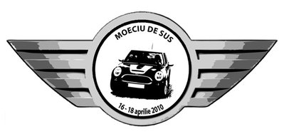 logo-mic.jpg