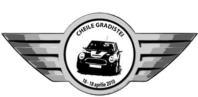 LOGO02.jpg