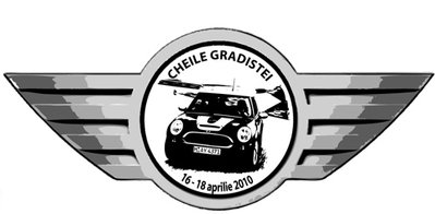 logo03.jpg