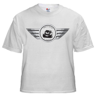 tricou.jpg