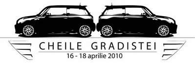 logo002.jpg