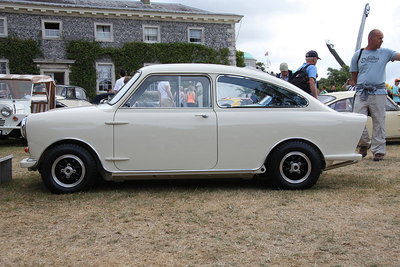 800px-1965broadspeedgt.jpg