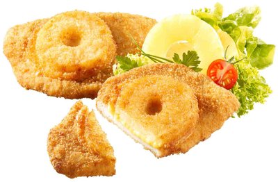 1933840400Schnitzel_Hawaii.jpg