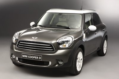 2011-mini-countryman-uk-51.jpg