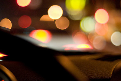 2985291773_b2f3a9a503.jpg