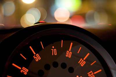 2986143612_0b54884b20.jpg