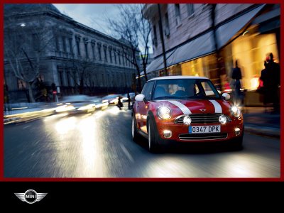MINICooper03_800x600.jpg