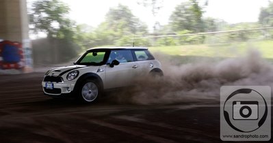 mini-cooper-s-motion-3.jpg