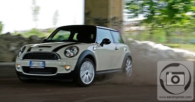 mini-cooper-s-1.jpg