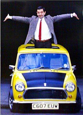 mr bean.jpg