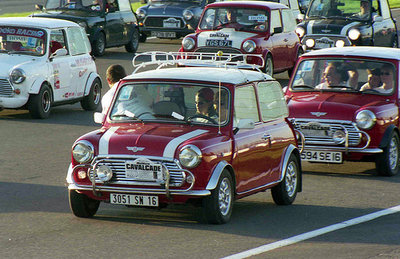 2204266719_484ab68619.jpg