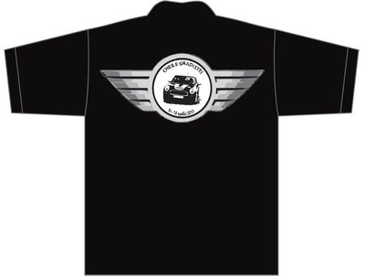 cc_polo_black3 copy.jpg