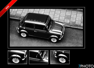 Mini_cooper_by_7photo.jpg