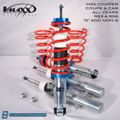 vmx_mini_485b.jpg