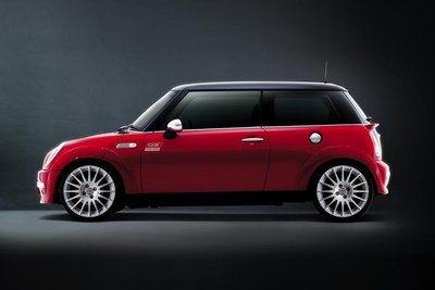 WEB_MINI-SUPERTURISMO_WRC.jpg