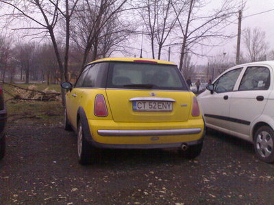 180220101510.jpg