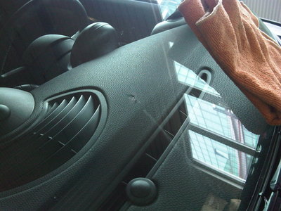 IMG00113-20100219-1317.jpg
