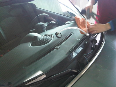 IMG00114-20100219-1317.jpg