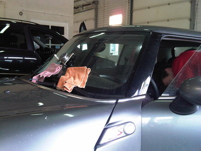 IMG00115-20100219-1326.jpg