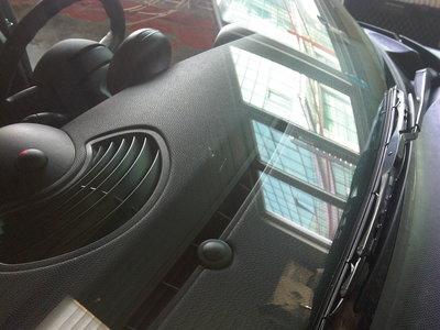 IMG00116-20100219-1350.jpg