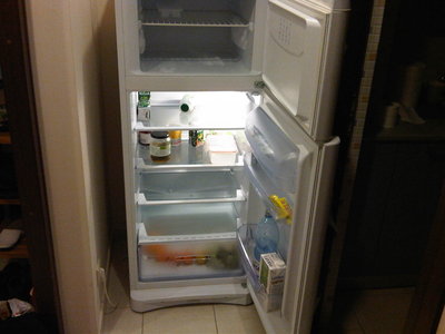 IMG00120-20100220-0146.jpg