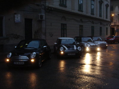 DSC03110.JPG
