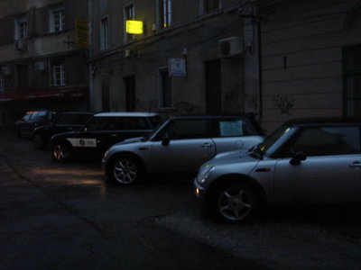 DSC03111.JPG