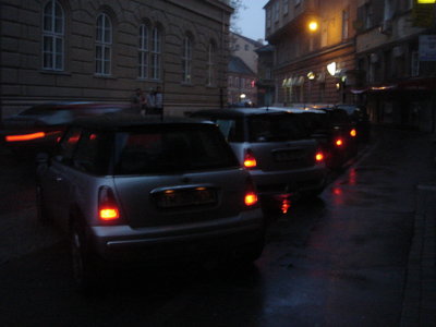 DSC03112.JPG