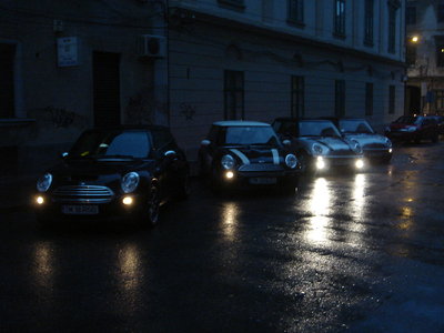 DSC03115.JPG