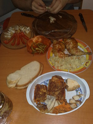 20022010378.jpg