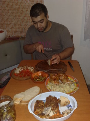 20022010380.jpg