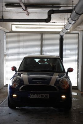 Resize of febr 959.jpg