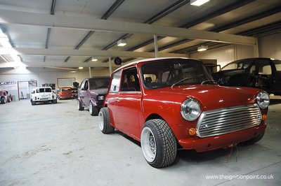 Z-Cars-001.jpg