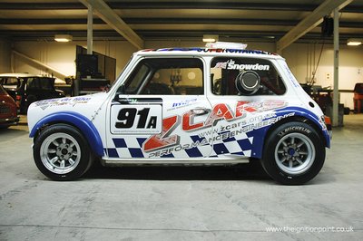 Z-cars-004.jpg