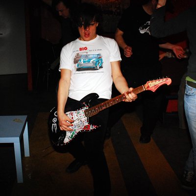 rock star4small.jpg