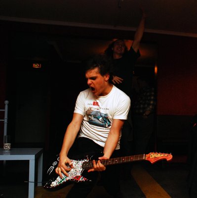Rock Starsmall.jpg