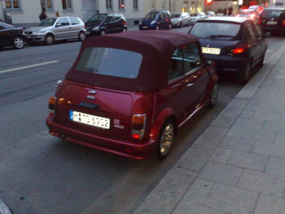 100620081440.jpg