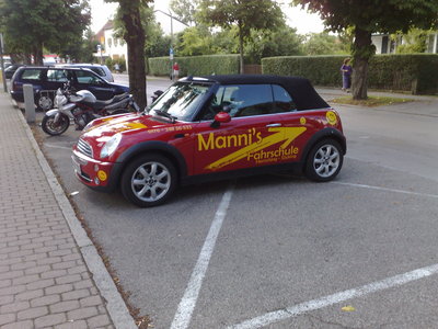 100620081437.jpg
