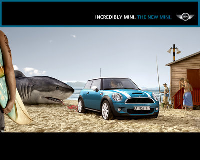 NewMINICooperS07_1280x1024.jpg