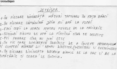 l_227137.jpg